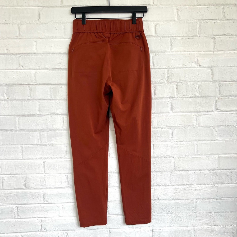 Alder Open Air pant - Picture 9 of 13